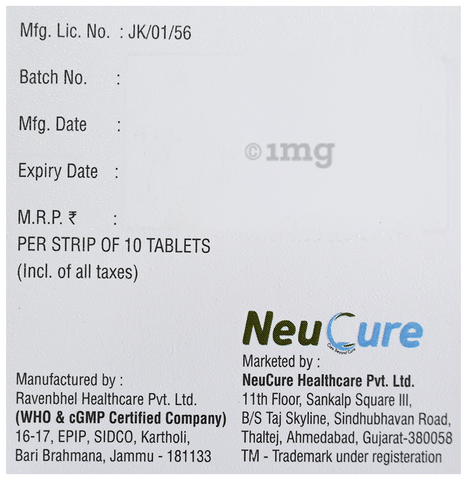 Sku Image