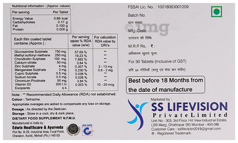 Sku Image