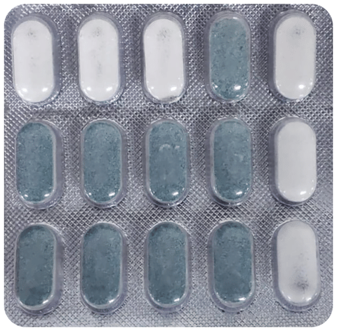 Glimisave M2 850 Tablet SR image Glimisave M2 850 Tablet SR image