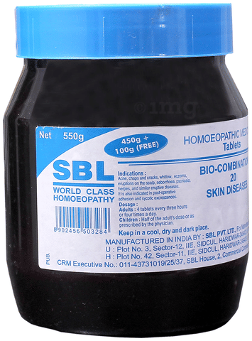 Sku Image