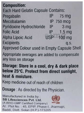 Axormax Capsule image Axormax Capsule image