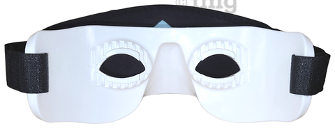 Eye compress mask store
