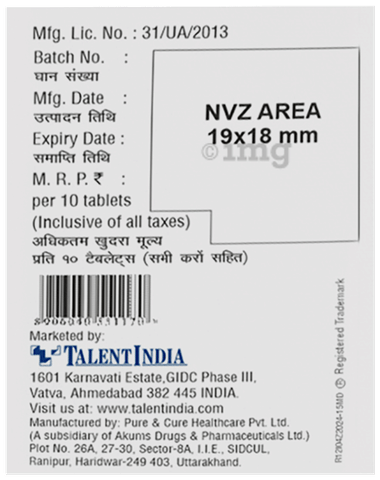 Sku Image