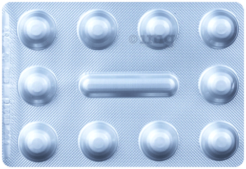 Cortiment Mmx 9mg Tablet PR image