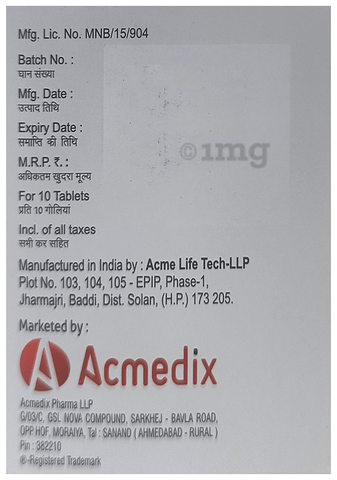 Sku Image