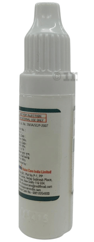 Zentobf Eye Drop image Zentobf Eye Drop image