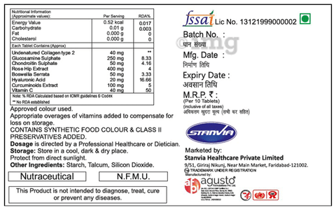 Sku Image