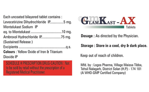 Sku Image