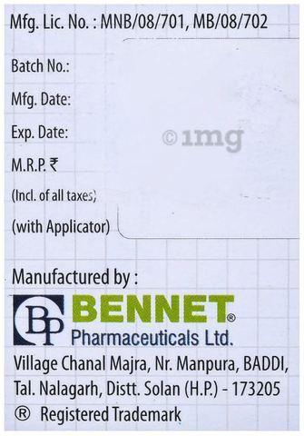Clid VL Tablet VT image Clid VL Tablet VT image