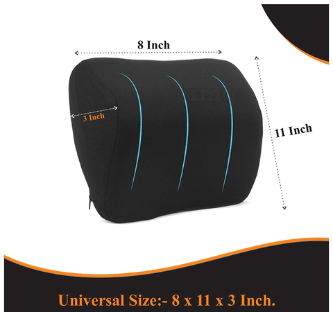 8x11 pillow size sales