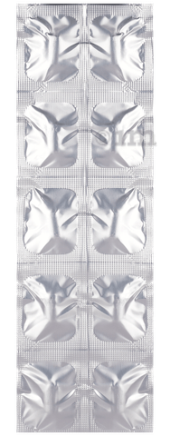 Farobact 300mg Tablet ER image