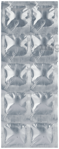 Obsace-ER 100mg Tablet image Obsace-ER 100mg Tablet image