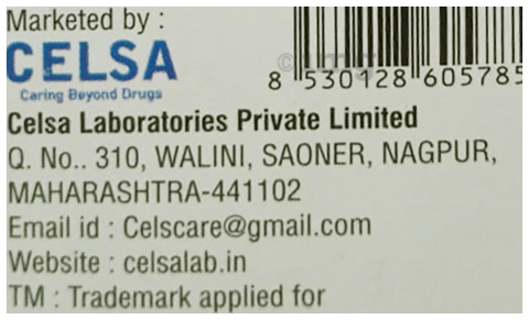 Panhalt-DS Tablet image