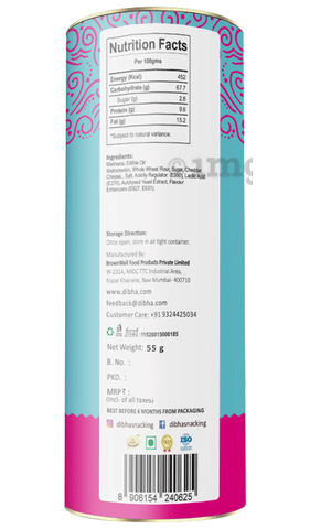 Sku Image