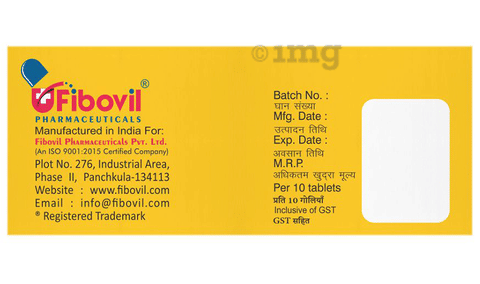 Acevil Spas Tablet image Acevil Spas Tablet image