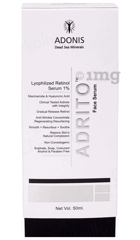 Sku Image