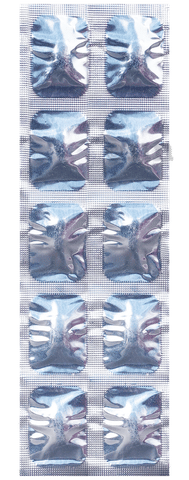 Dirifa 200 Tablet image Dirifa 200 Tablet image