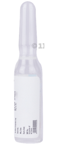 EPToin Injection image EPToin Injection image