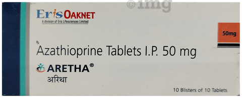 Aretha Tablet image