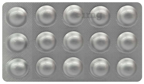 ROstar 5 Tablet image