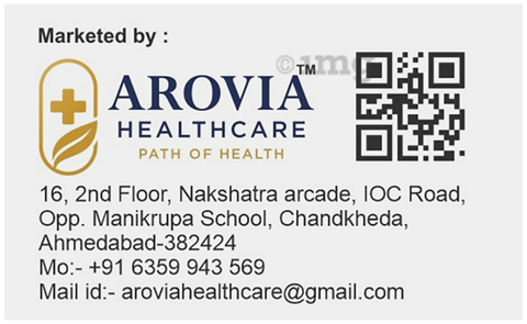 Citivia-Plus Tablet image Citivia-Plus Tablet image