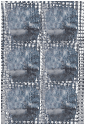 Cortimax 24mg Tablet image Cortimax 24mg Tablet image