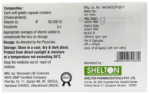 Sku Image