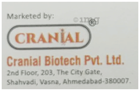 Praminial 0.25 Tablet image Praminial 0.25 Tablet image