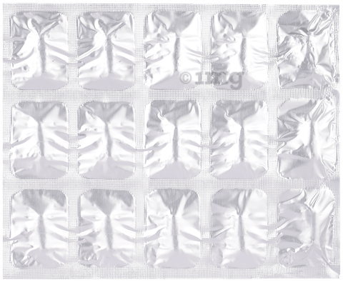 S-RD Capsule SR image S-RD Capsule SR image