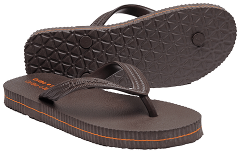 Diamond Ortho Plus Slippers Ortho Rest Unisex Hawaii Chappal
