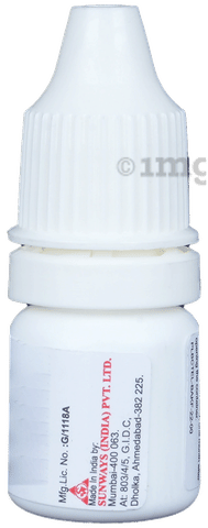Sku Image