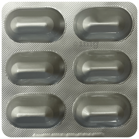 Bjoclav-625 LB Tablet image Bjoclav-625 LB Tablet image