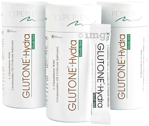 glutathione sachet in pakistan My Skin Glow Store's Special LypoSpheric Sachets  Advanced Skin Whitening & Detox Formula  Say goodbye to dull