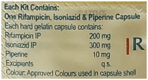 Risorine Kit image Risorine Kit image