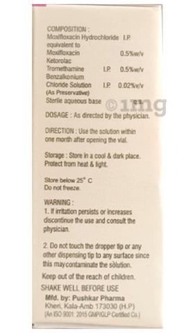 Mshit-KT Eye Drop image Mshit-KT Eye Drop image