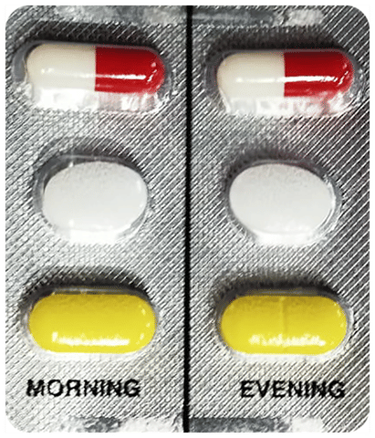 Sku Image