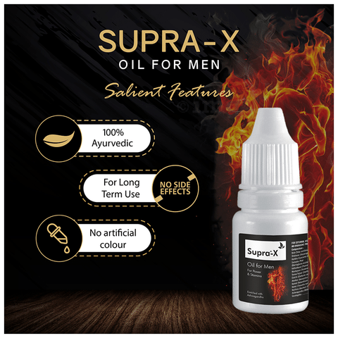 Suprax buy