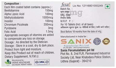 Sku Image