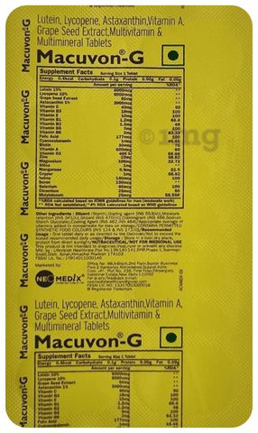 Sku Image