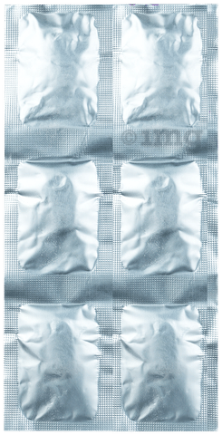 Polyclav 250mg/125mg Tablet image Polyclav 250mg/125mg Tablet image