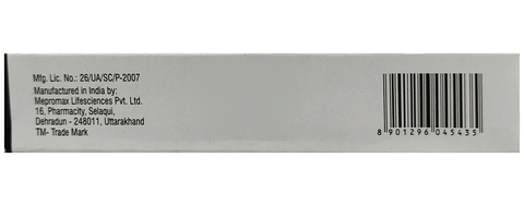 Diprobate G Plus Cream image Diprobate G Plus Cream image