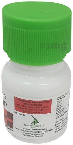 Sku Image