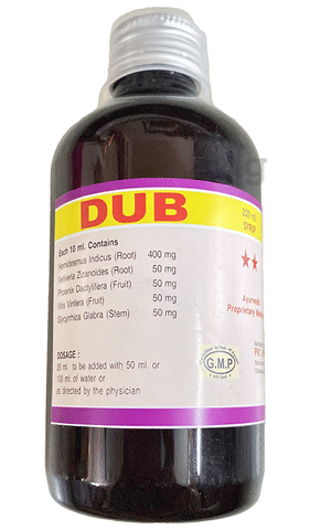 Veejam Dub Tonic image Veejam Dub Tonic image