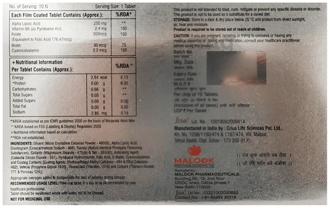 Sku Image