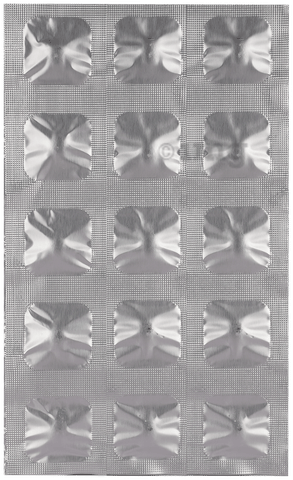 Telpres-MT 25 Tablet PR image