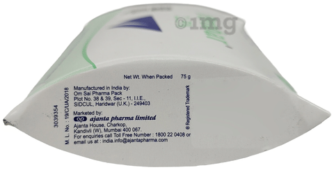 Sku Image