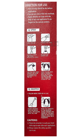 Follixa 5% Solution image