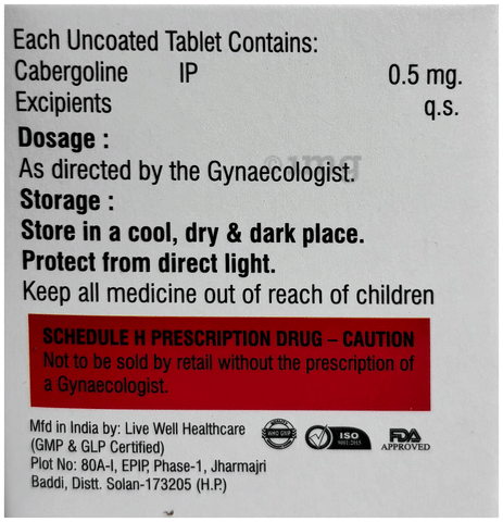 Cyber Tablet image Cyber Tablet image