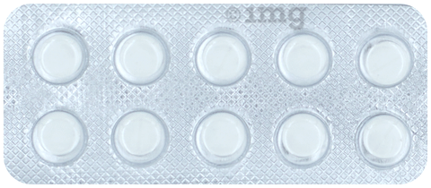 Mirtasure-MD 30 Tablet image Mirtasure-MD 30 Tablet image