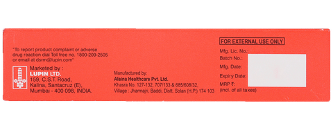 Dermanide Cream image